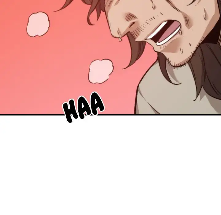 The Spot Master - Chapter 41 [photo 35] - MangaPorn