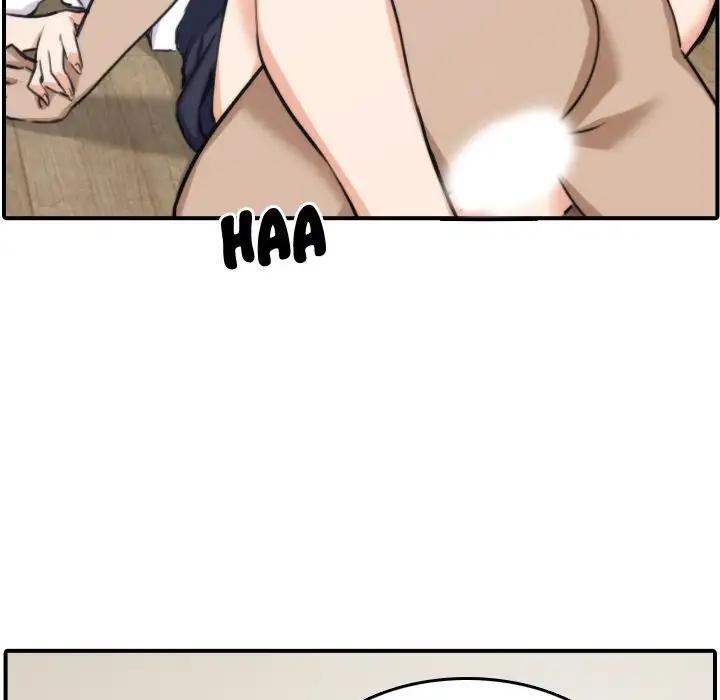 The Spot Master - Chapter 41 [photo 40] - MangaPorn