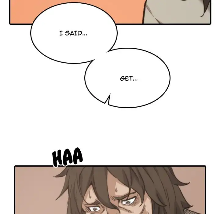 The Spot Master - Chapter 41 [photo 43] - MangaPorn