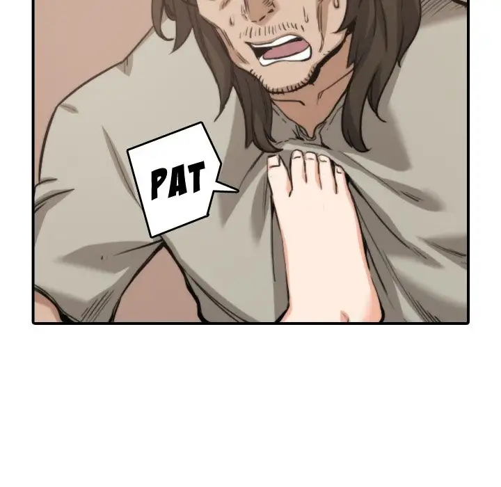 The Spot Master - Chapter 41 [photo 44] - MangaPorn