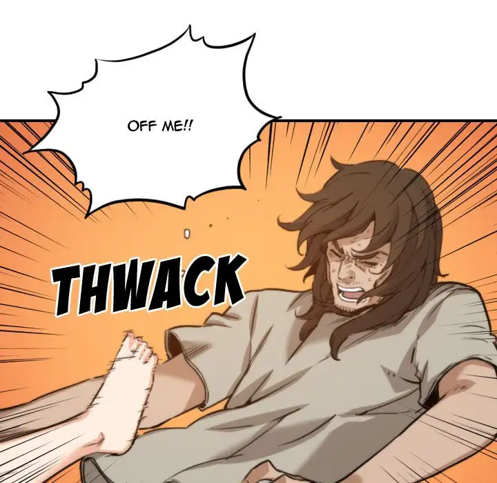 The Spot Master - Chapter 41 [photo 45] - MangaPorn