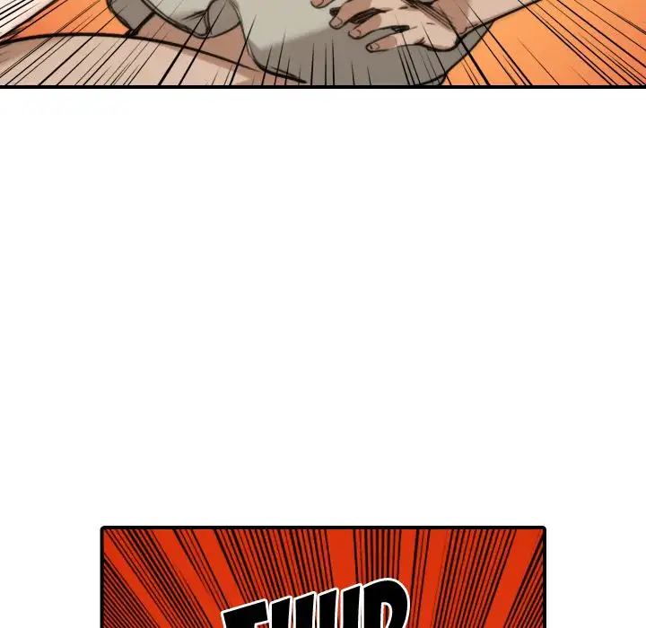 The Spot Master - Chapter 41 [photo 46] - MangaPorn