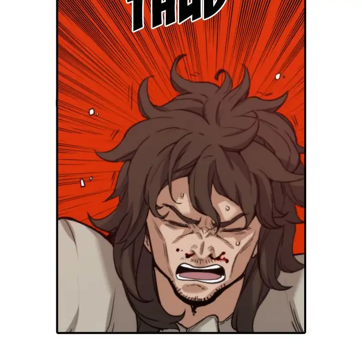 The Spot Master - Chapter 41 [photo 47] - MangaPorn