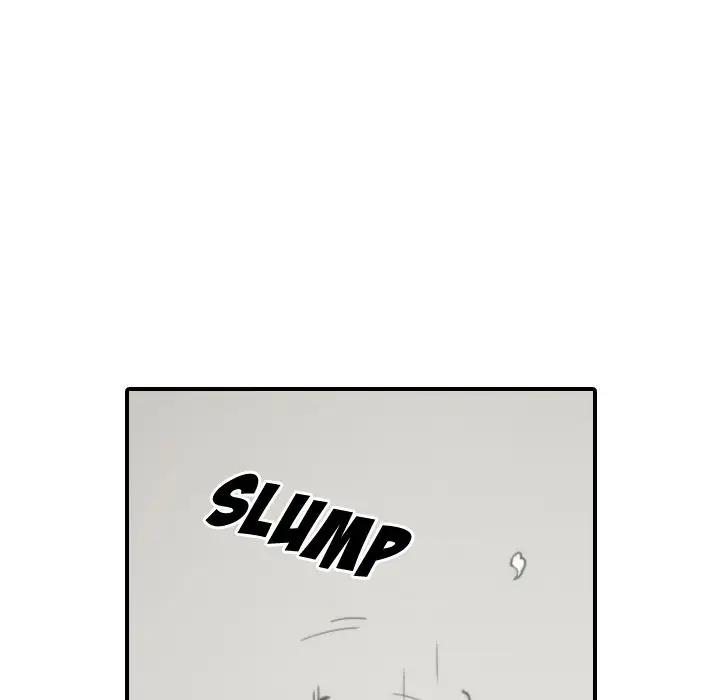 The Spot Master - Chapter 41 [photo 48] - MangaPorn