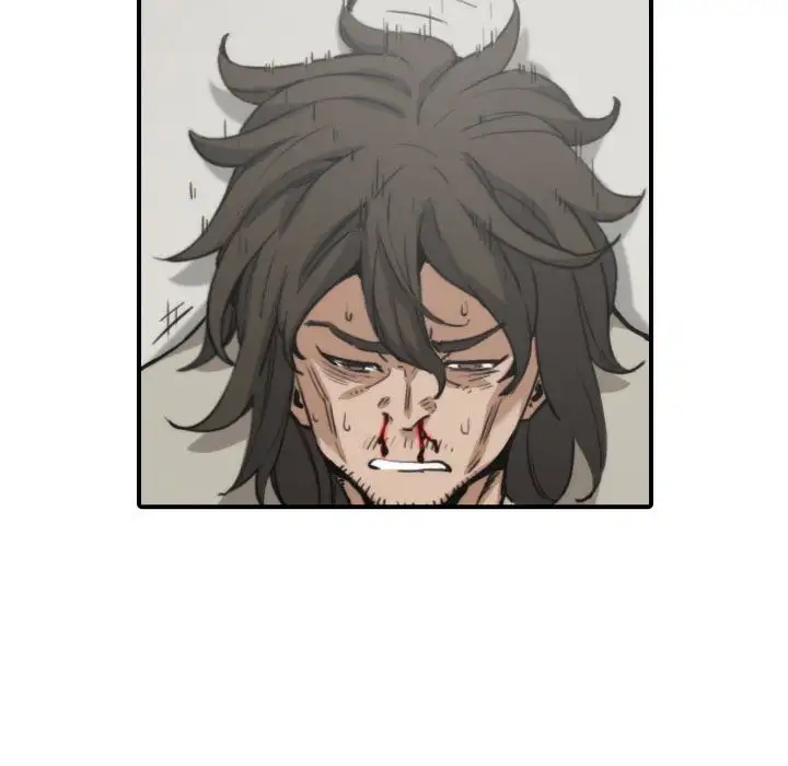 The Spot Master - Chapter 41 [photo 49] - MangaPorn