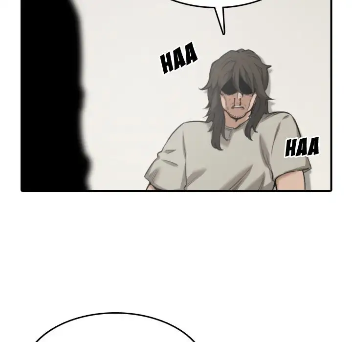 The Spot Master - Chapter 41 [photo 54] - MangaPorn