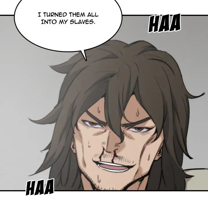 The Spot Master - Chapter 41 [photo 55] - MangaPorn