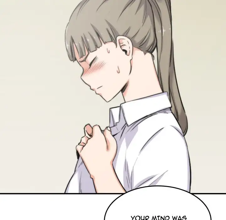 The Spot Master - Chapter 41 [photo 58] - MangaPorn