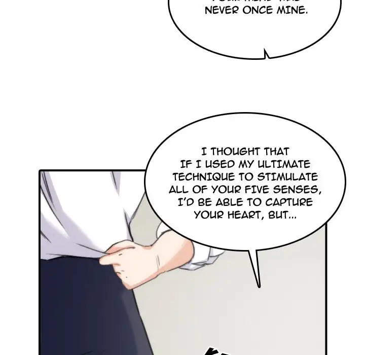 The Spot Master - Chapter 41 [photo 59] - MangaPorn