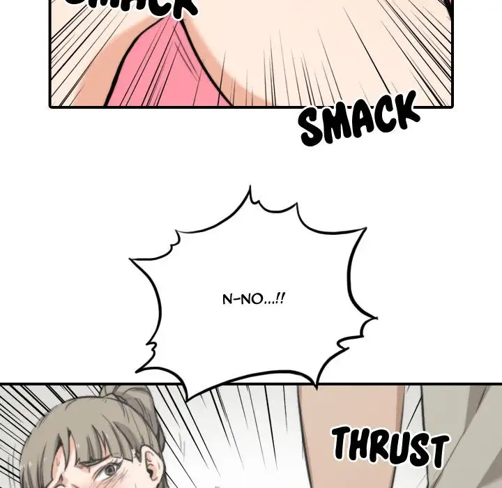 The Spot Master - Chapter 41 [photo 6] - MangaPorn