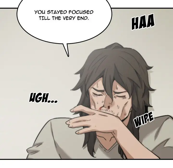 The Spot Master - Chapter 41 [photo 61] - MangaPorn