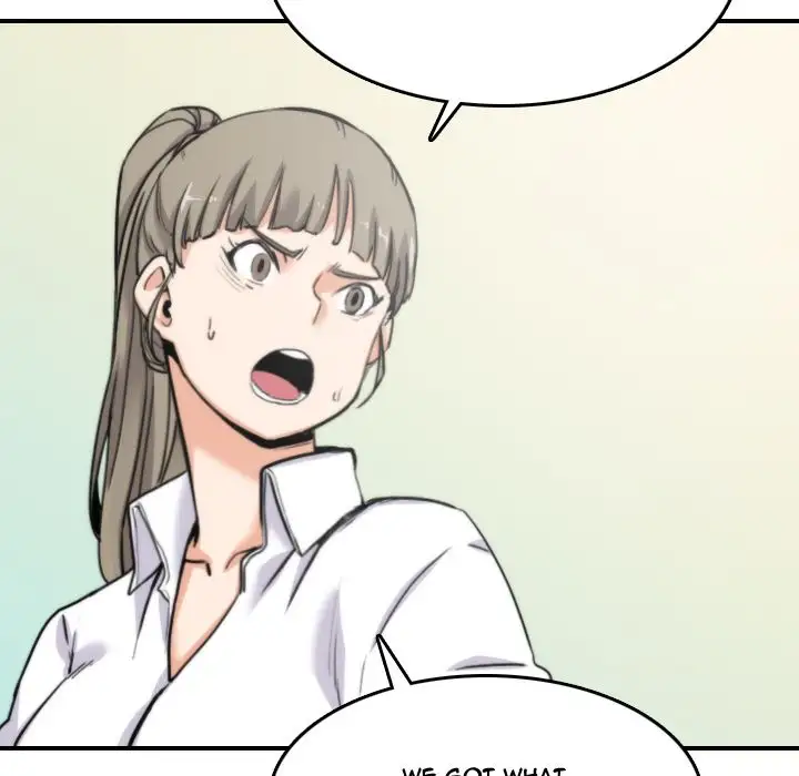 The Spot Master - Chapter 41 [photo 64] - MangaPorn