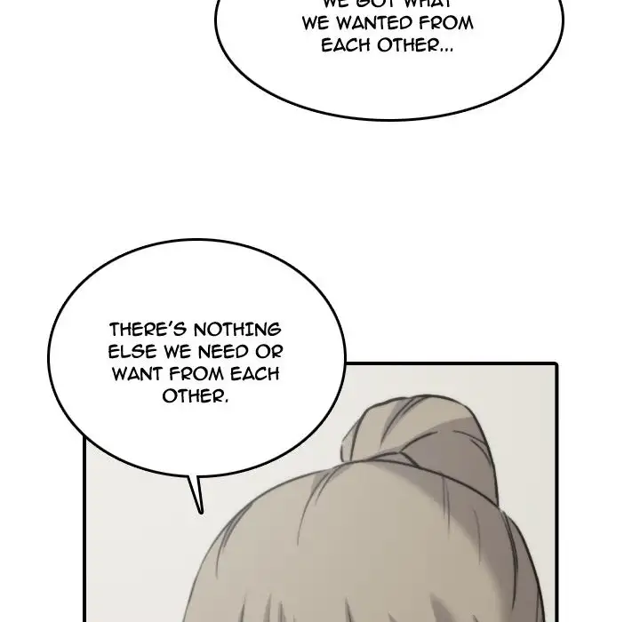 The Spot Master - Chapter 41 [photo 65] - MangaPorn