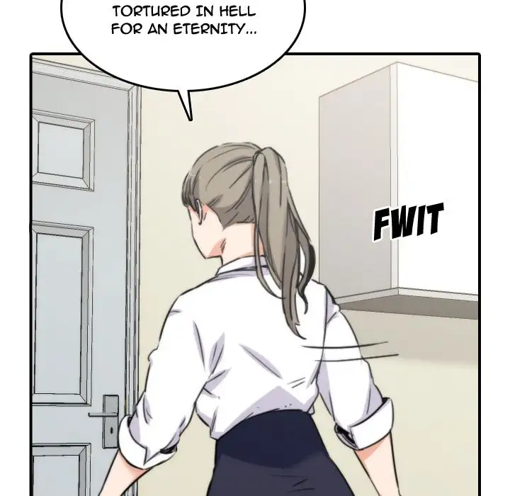 The Spot Master - Chapter 41 [photo 67] - MangaPorn