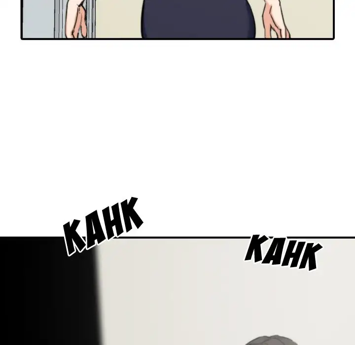 The Spot Master - Chapter 41 [photo 68] - MangaPorn