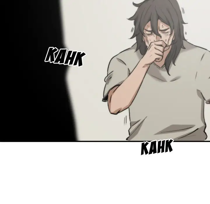 The Spot Master - Chapter 41 [photo 69] - MangaPorn