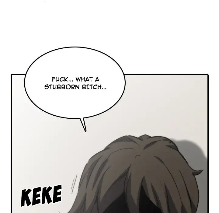 The Spot Master - Chapter 41 [photo 70] - MangaPorn