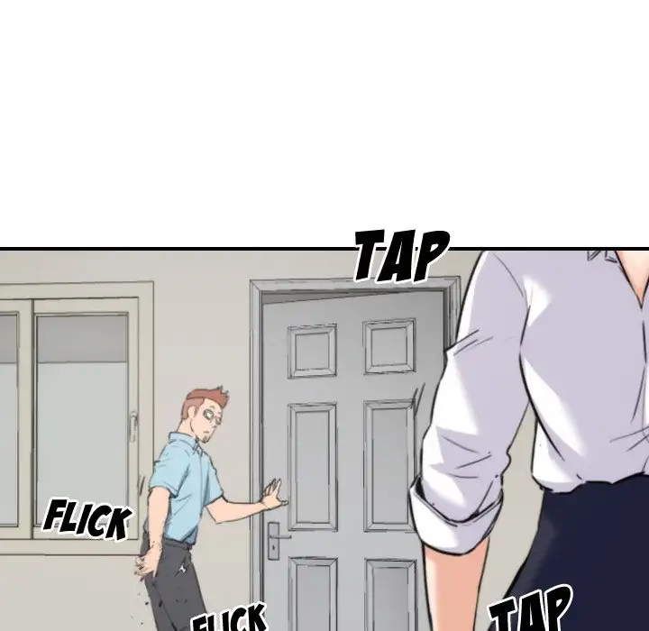 The Spot Master - Chapter 41 [photo 73] - MangaPorn