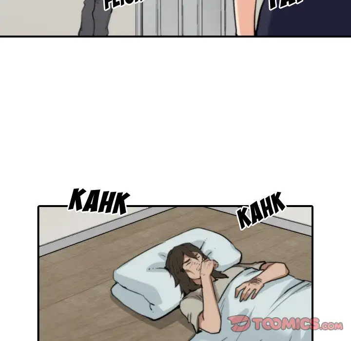 The Spot Master - Chapter 41 [photo 74] - MangaPorn