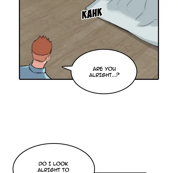 The Spot Master - Chapter 41 [photo 75] - MangaPorn