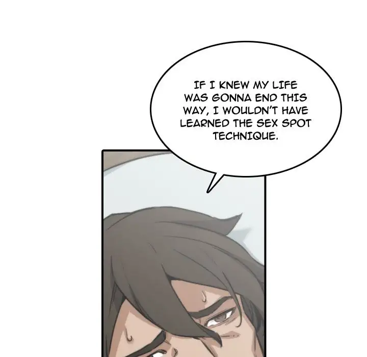 The Spot Master - Chapter 41 [photo 77] - MangaPorn