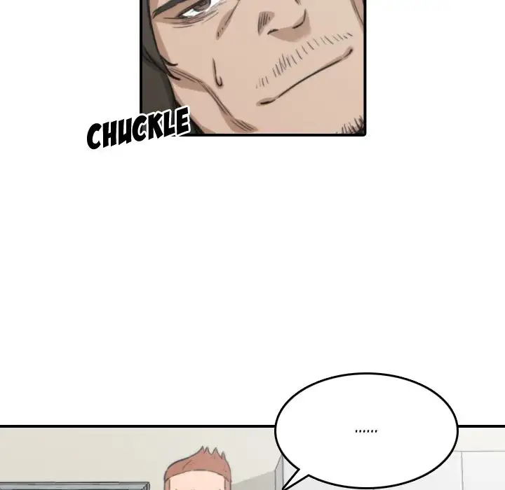 The Spot Master - Chapter 41 [photo 78] - MangaPorn