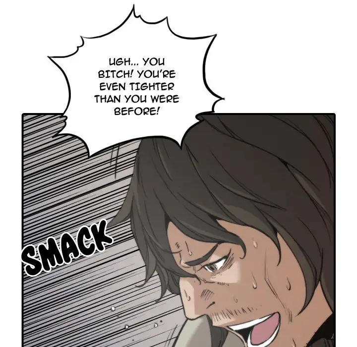 The Spot Master - Chapter 41 [photo 8] - MangaPorn