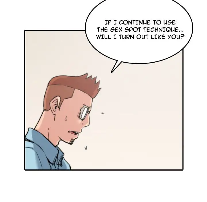 The Spot Master - Chapter 41 [photo 80] - MangaPorn