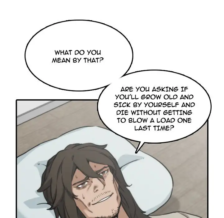 The Spot Master - Chapter 41 [photo 81] - MangaPorn