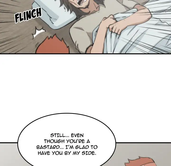 The Spot Master - Chapter 41 [photo 83] - MangaPorn