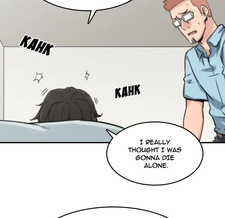 The Spot Master - Chapter 41 [photo 84] - MangaPorn