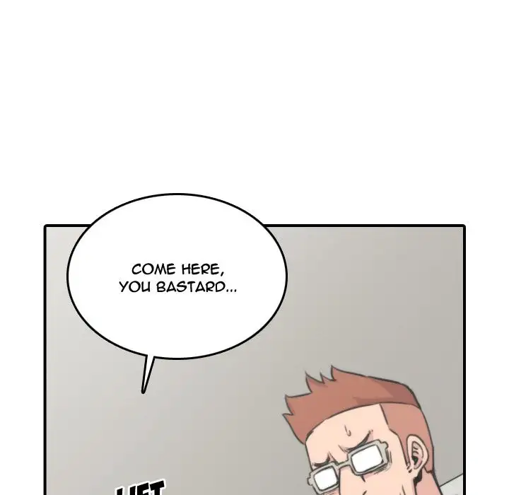 The Spot Master - Chapter 41 [photo 86] - MangaPorn