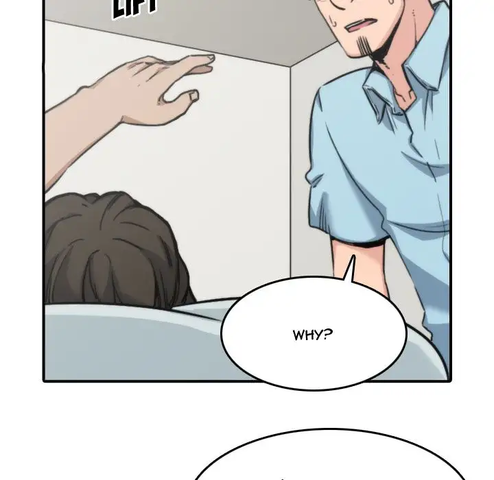 The Spot Master - Chapter 41 [photo 87] - MangaPorn