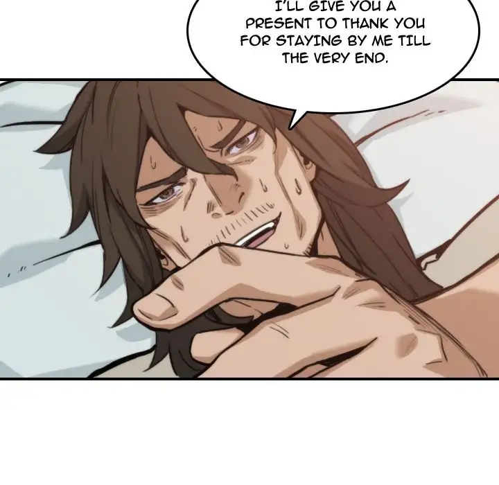 The Spot Master - Chapter 41 [photo 88] - MangaPorn