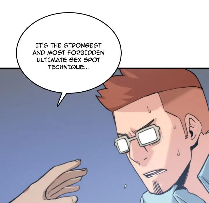 The Spot Master - Chapter 41 [photo 89] - MangaPorn