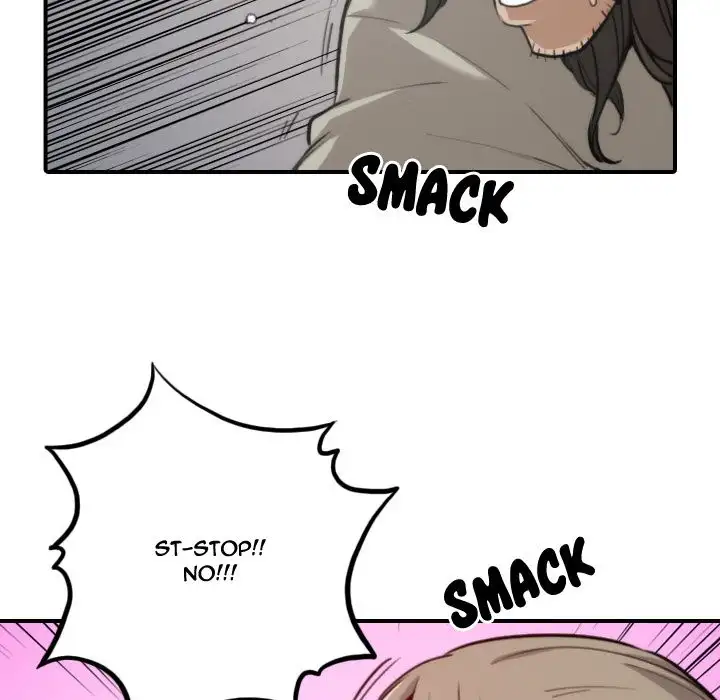 The Spot Master - Chapter 41 [photo 9] - MangaPorn