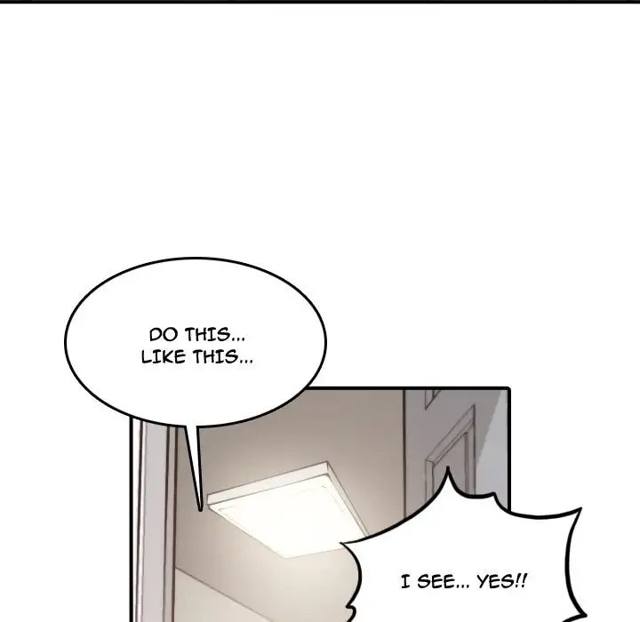 The Spot Master - Chapter 41 [photo 90] - MangaPorn
