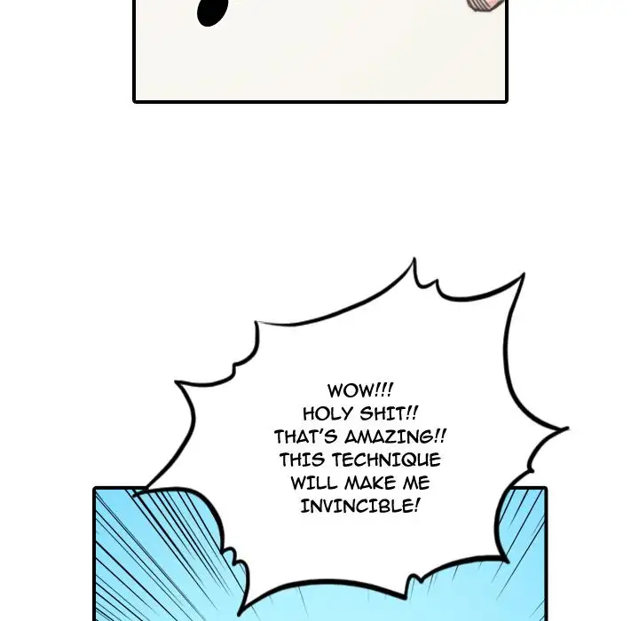 The Spot Master - Chapter 41 [photo 93] - MangaPorn