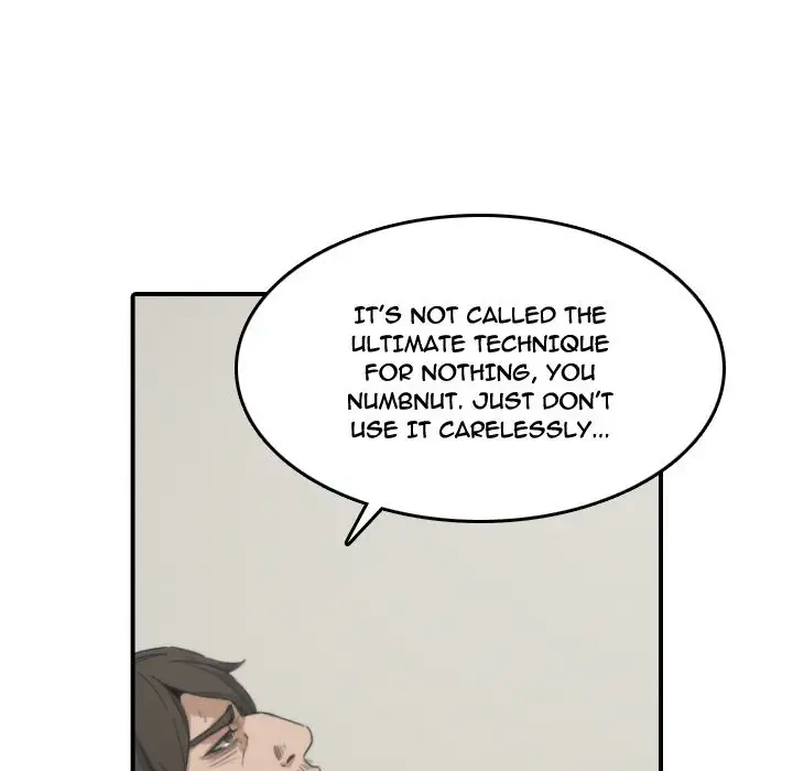 The Spot Master - Chapter 41 [photo 95] - MangaPorn