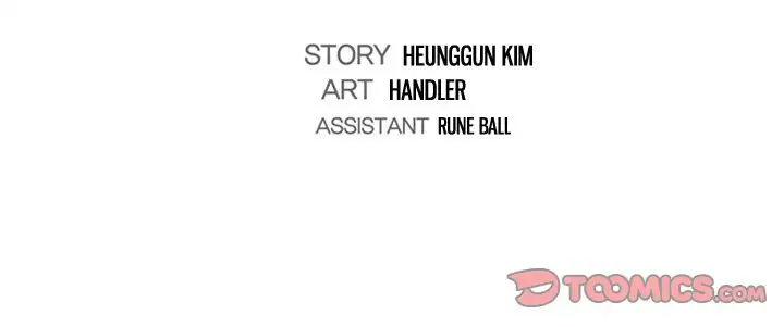 The Spot Master - Chapter 42 [photo 104] - MangaPorn