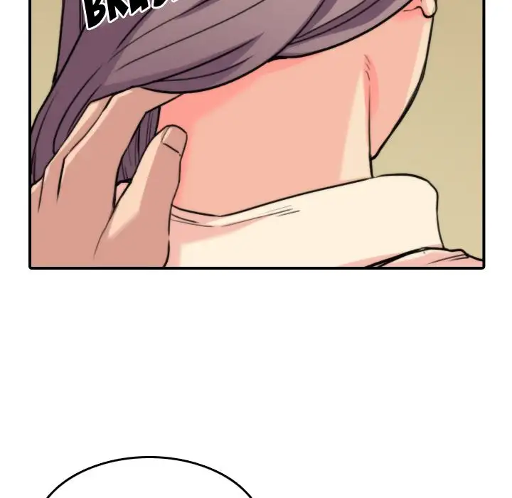 The Spot Master - Chapter 42 [photo 11] - MangaPorn