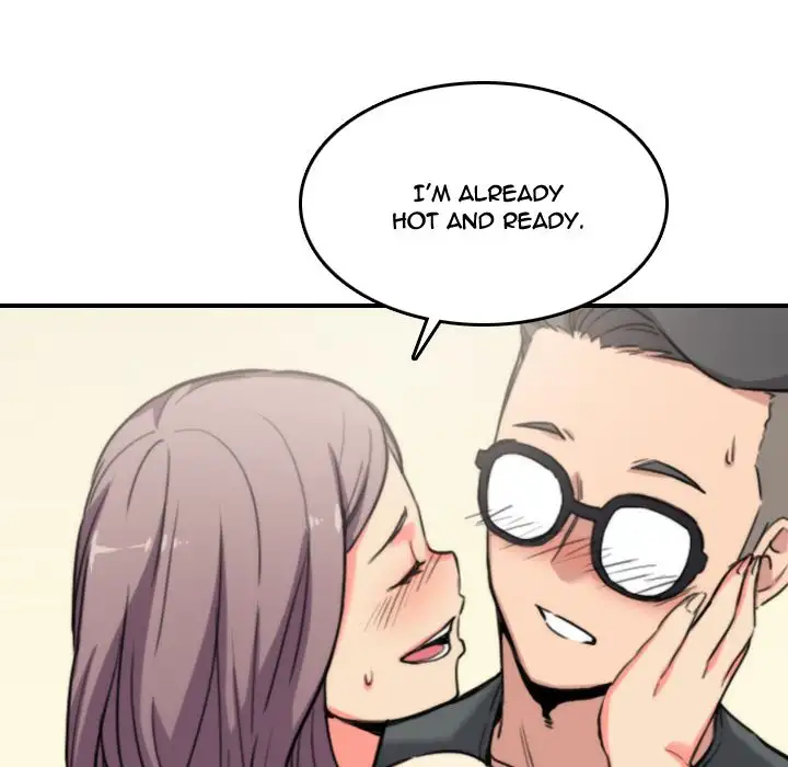 The Spot Master - Chapter 42 [photo 13] - MangaPorn