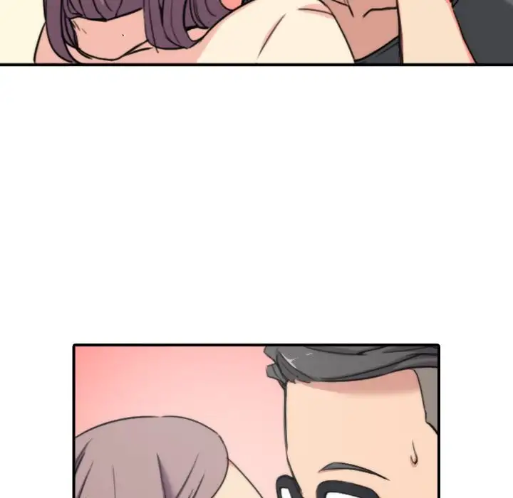 The Spot Master - Chapter 42 [photo 14] - MangaPorn