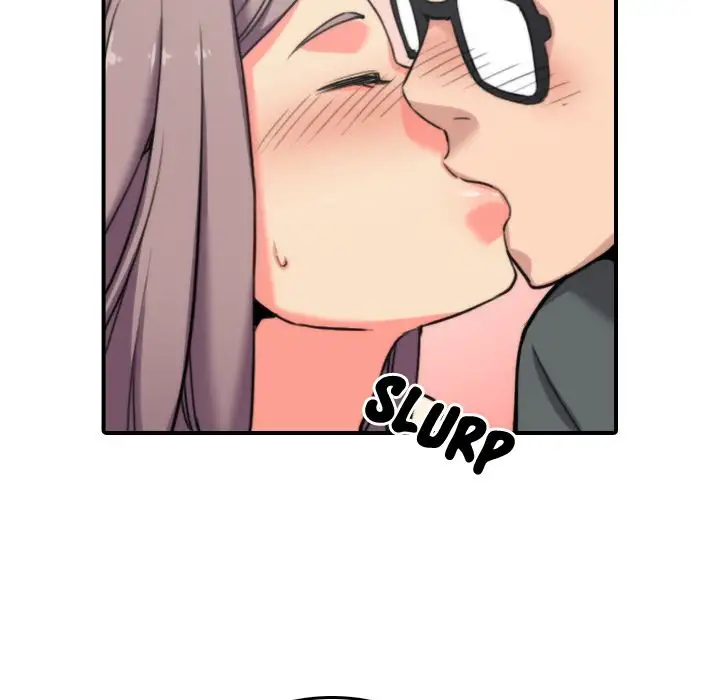 The Spot Master - Chapter 42 [photo 15] - MangaPorn