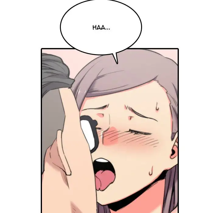 The Spot Master - Chapter 42 [photo 16] - MangaPorn