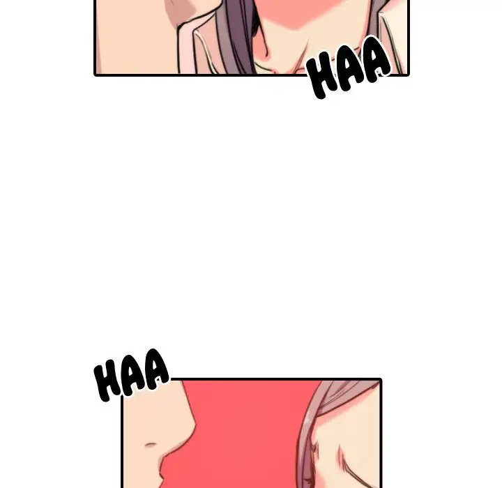 The Spot Master - Chapter 42 [photo 17] - MangaPorn