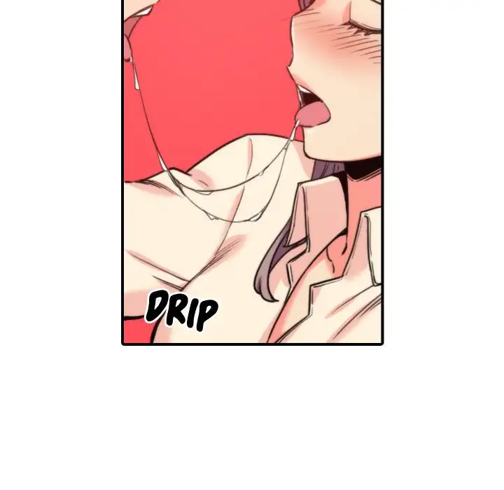 The Spot Master - Chapter 42 [photo 18] - MangaPorn