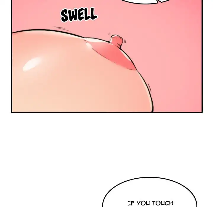 The Spot Master - Chapter 42 [photo 22] - MangaPorn