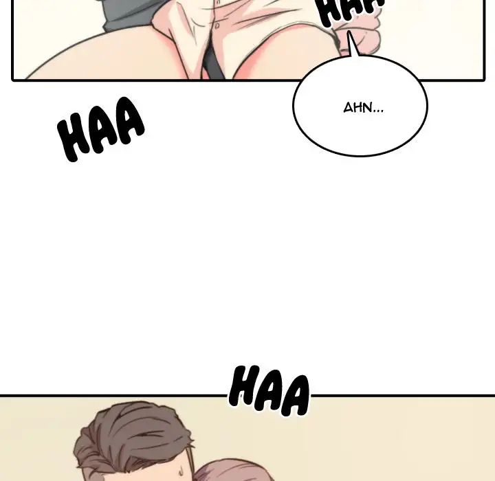 The Spot Master - Chapter 42 [photo 25] - MangaPorn