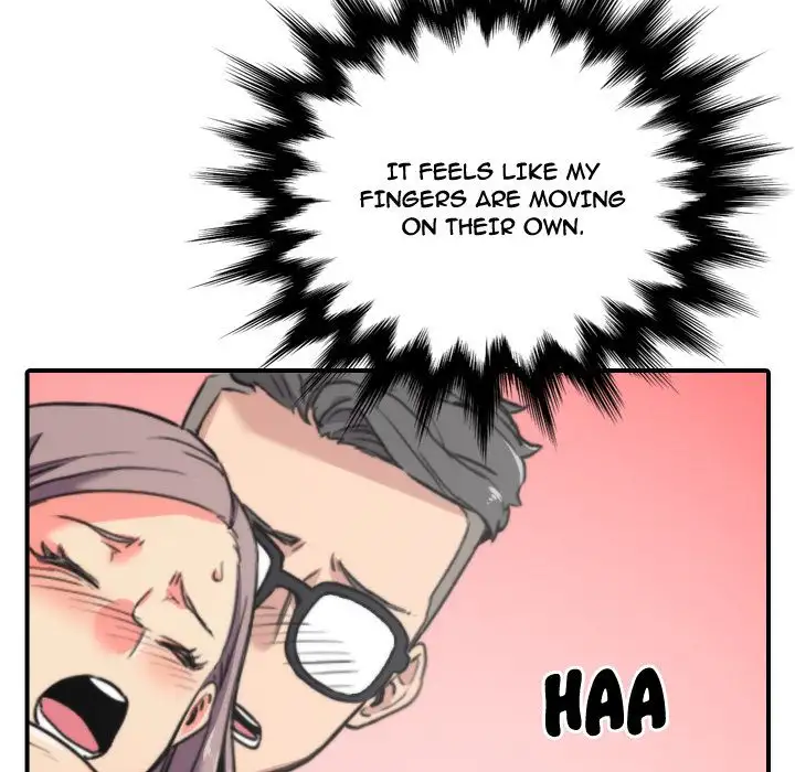 The Spot Master - Chapter 42 [photo 37] - MangaPorn